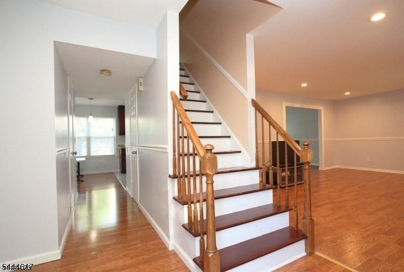 2 Wyndham Way - Photo 3 of 25