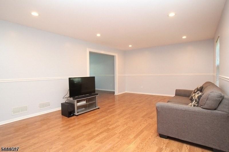 2 Wyndham Way - Photo 4 of 25
