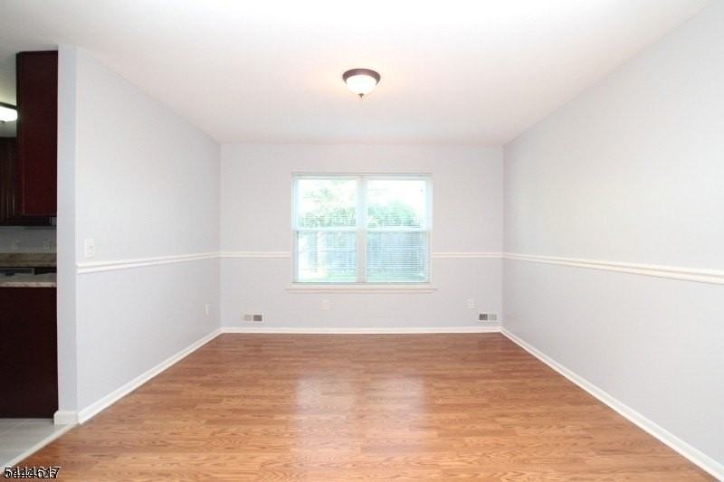 2 Wyndham Way - Photo 6 of 25