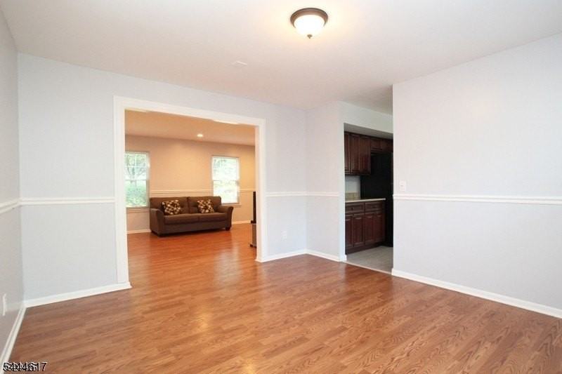 2 Wyndham Way - Photo 7 of 25