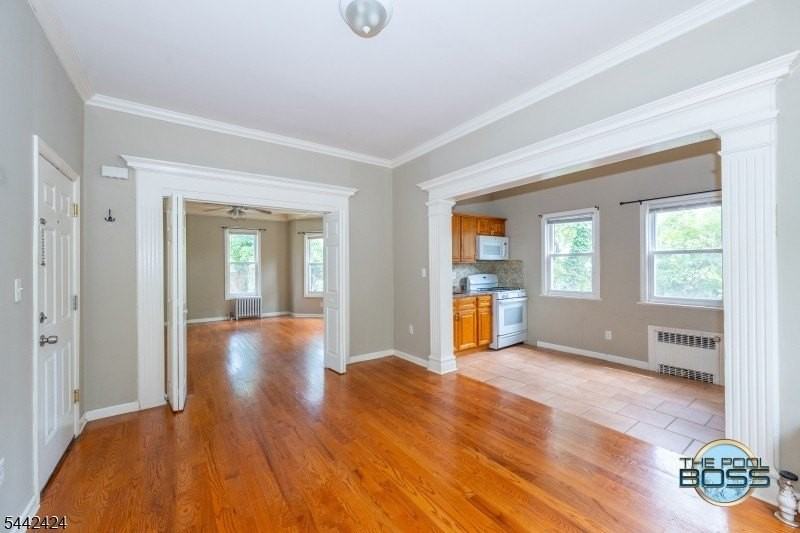 33 Monroe Pl #2 - Photo 5 of 21