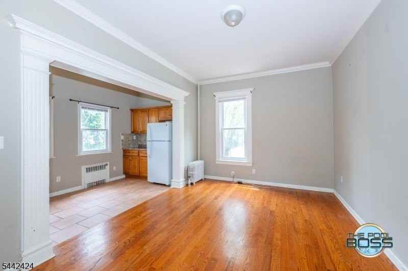 33 Monroe Pl #2 - Photo 6 of 21