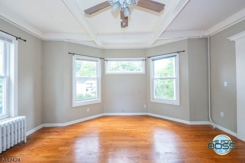 33 Monroe Pl #2 - Photo 7 of 21