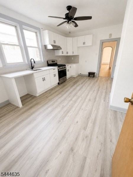 18 John St #2 - Photo 2 of 6