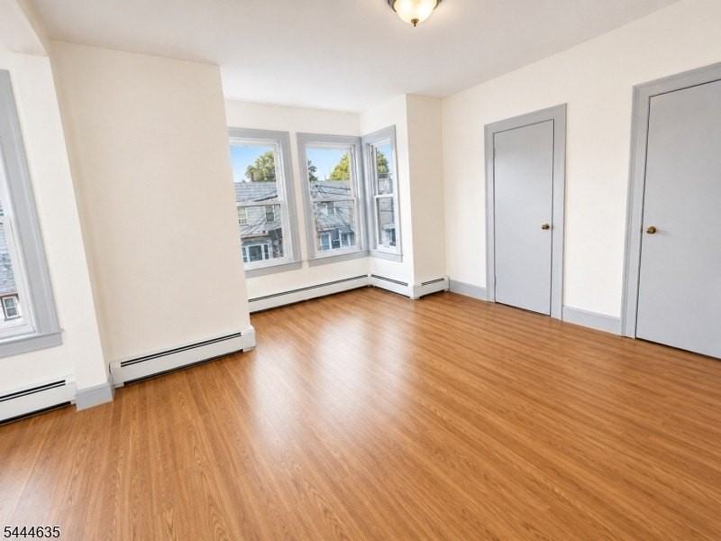 18 John St #2 - Photo 3 of 6