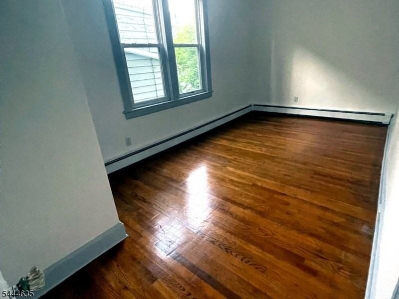 18 John St #2 - Photo 5 of 6