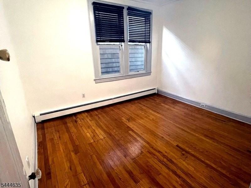18 John St #2 - Photo 6 of 6