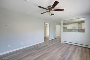 featured image of 36 Birch Ter