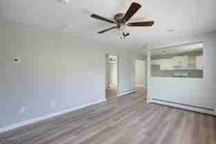 36 Birch Ter - Photo 1 of 1