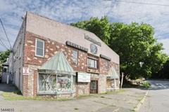 554 W Broadway - Photo 1 of 1