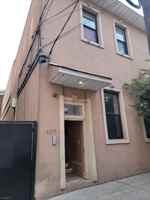 featured image of 409 53rd St