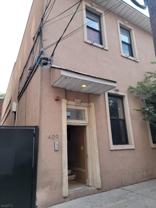 409 53rd St - Photo 1 of 1