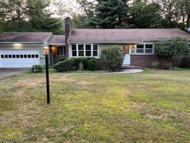 43 Rocky Point Rd - Photo 1 of 1