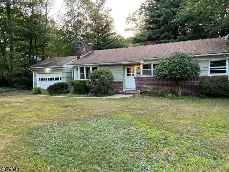 43 Rocky Point Rd - Photo 2 of 17