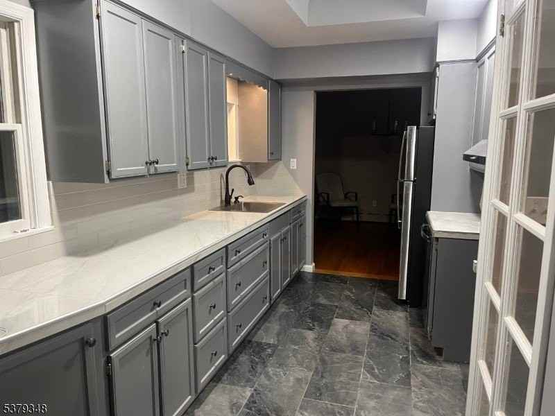 43 Rocky Point Rd - Photo 4 of 17