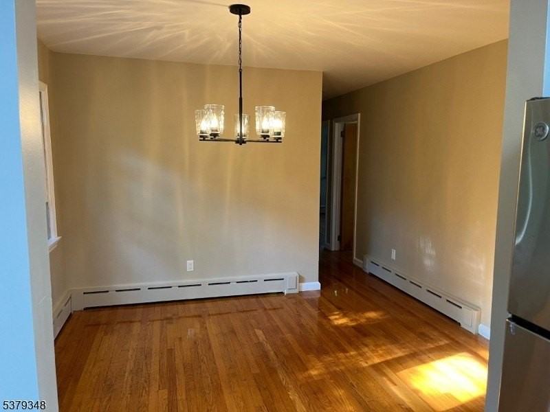 43 Rocky Point Rd - Photo 5 of 17