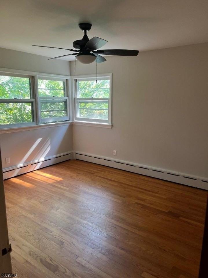 43 Rocky Point Rd - Photo 6 of 17