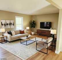 316 Stonetown Rd - Photo 1 of 1