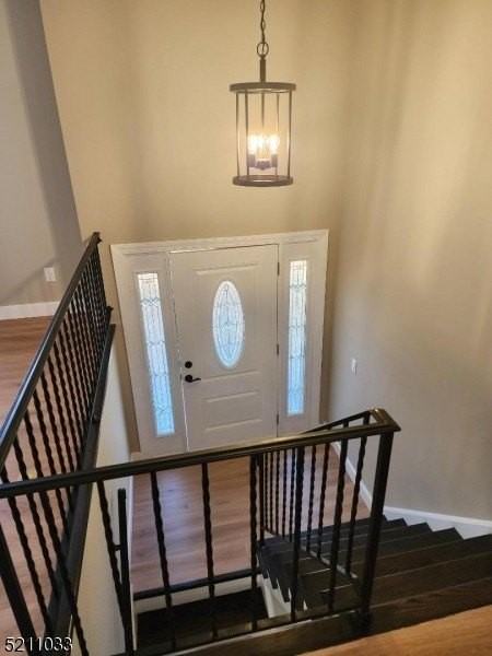 316 Stonetown Rd - Photo 4 of 18