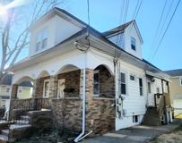 301 Hagel Ave - Photo 1 of 1