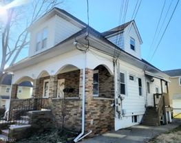 301 Hagel Ave - Photo 1 of 1
