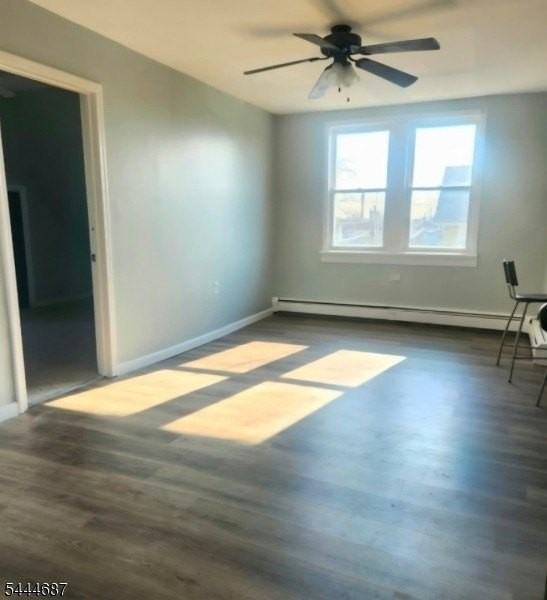 301 Hagel Ave - Photo 2 of 8