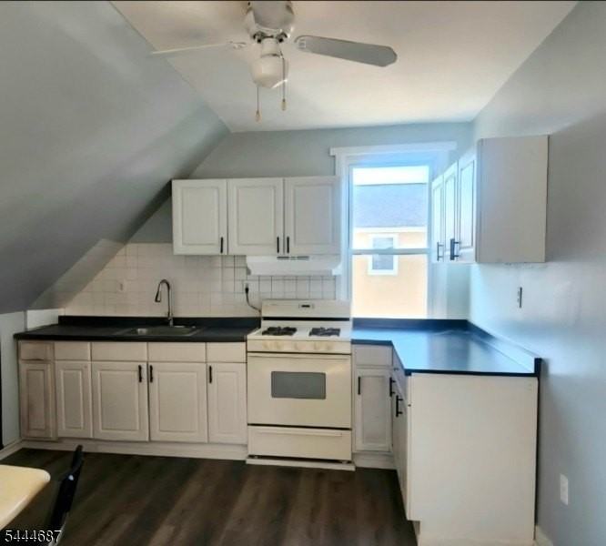 301 Hagel Ave - Photo 4 of 8