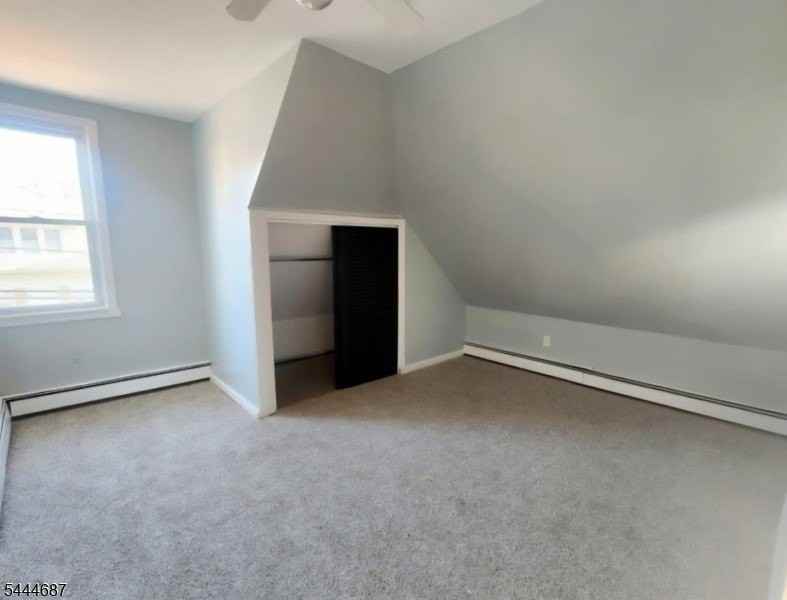 301 Hagel Ave - Photo 5 of 8