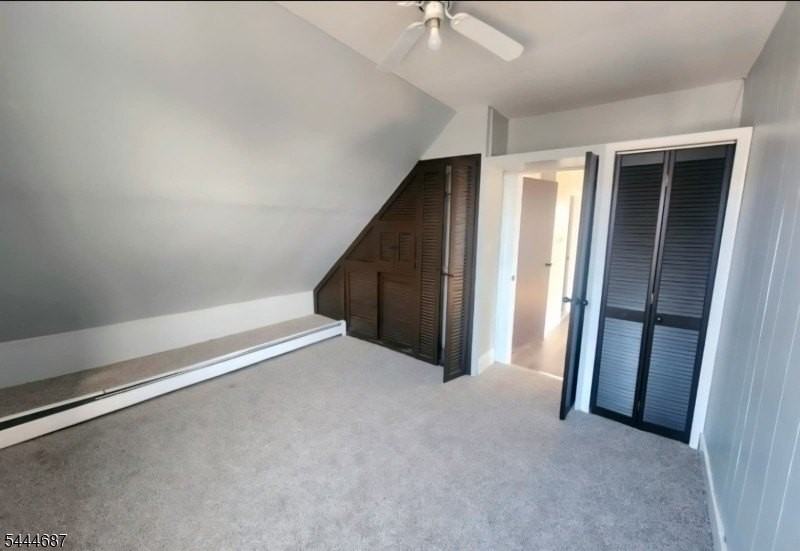 301 Hagel Ave - Photo 6 of 8