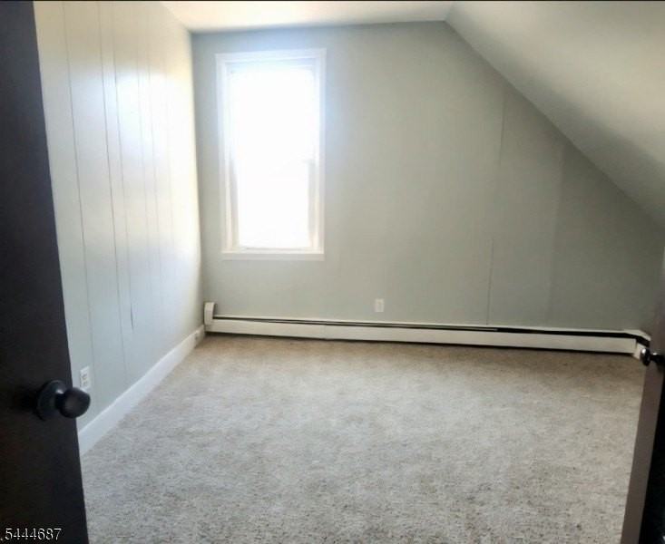 301 Hagel Ave - Photo 7 of 8