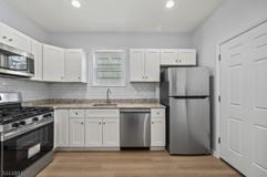 18 Charles St - Photo 1 of 1