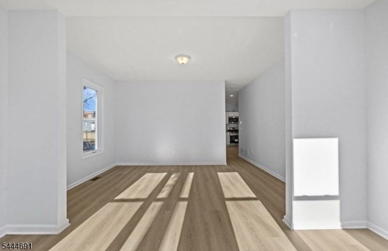 18 Charles St - Photo 5 of 10