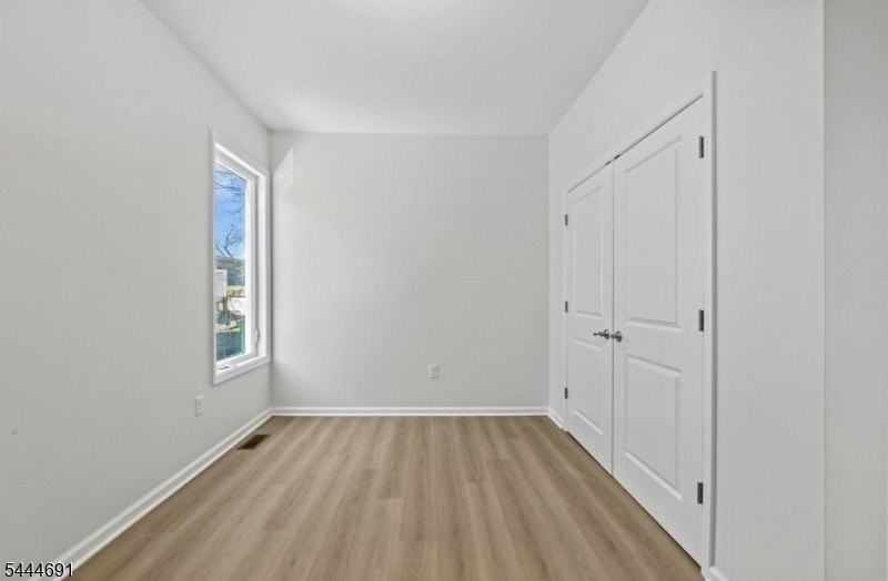 18 Charles St - Photo 7 of 10