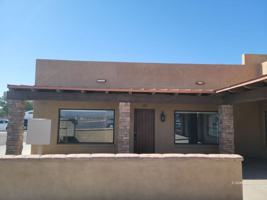 featured image of 1491 W Thatcher Blvd #107