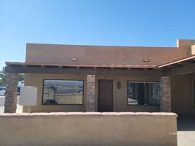 1491 W Thatcher Blvd #107 - Photo 1 of 1