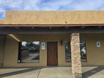 1491 W Thatcher Blvd #105 - Photo 1 of 1