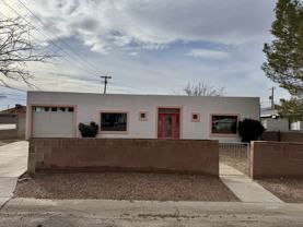 419 E 7th St - Photo 1 of 1
