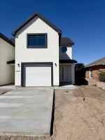 featured image of 1204 S Central Ave #A