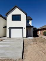1204 S Central Ave #A - Photo 1 of 1