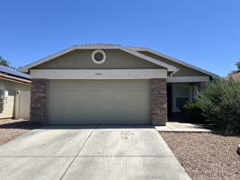 featured image of 1605 E Copper Canyon Dr