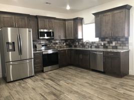 featured image of 114 Alder Ln