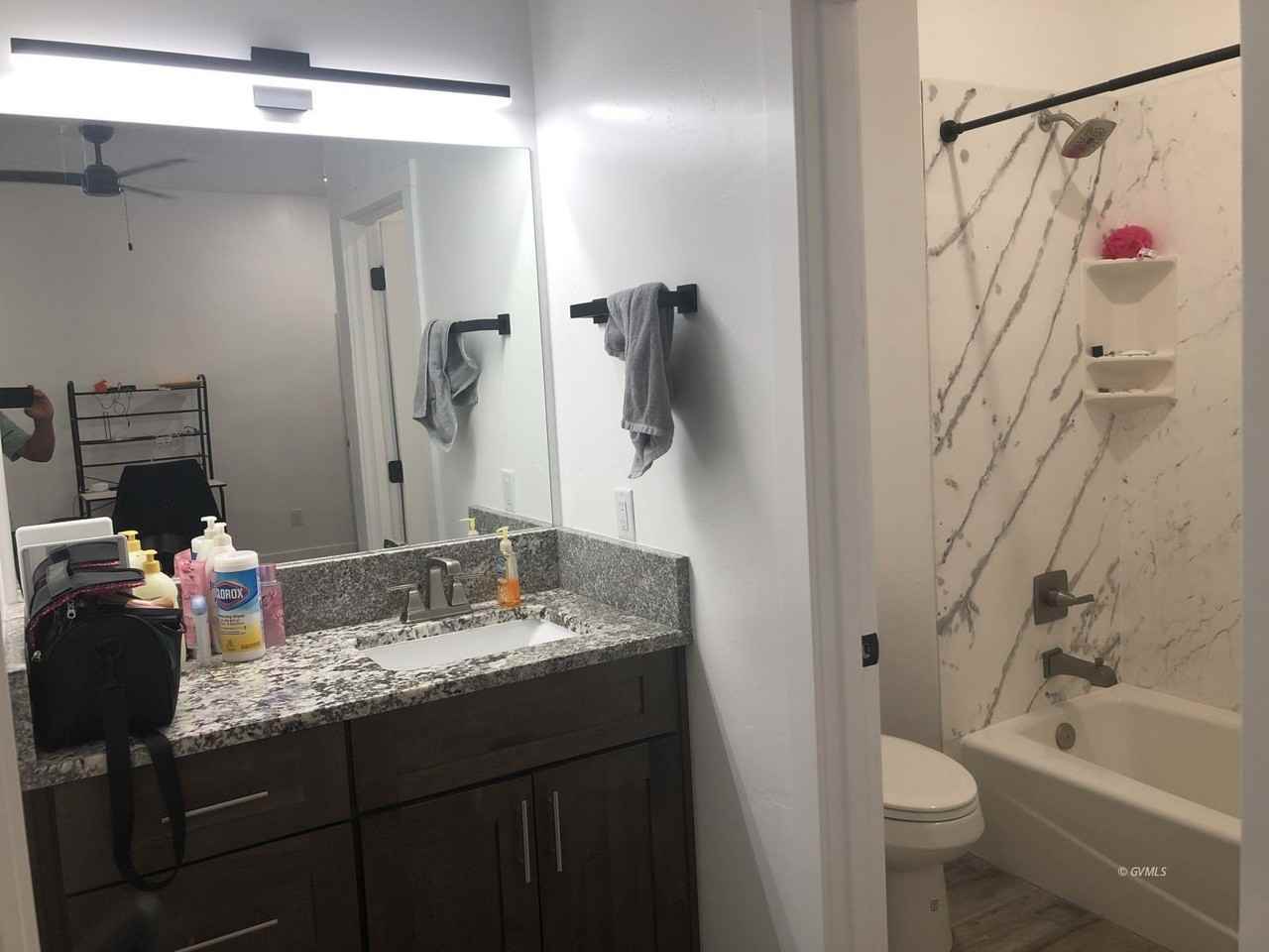 114 Alder Ln - Photo 3 of 8