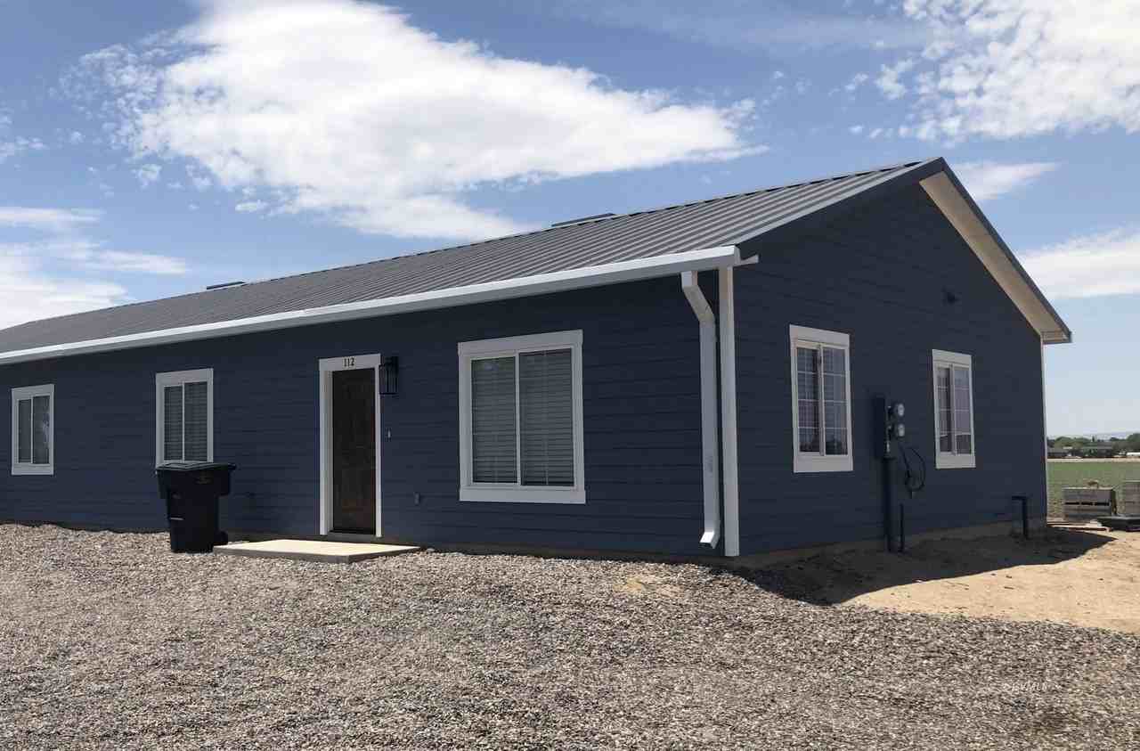 114 Alder Ln - Photo 5 of 8