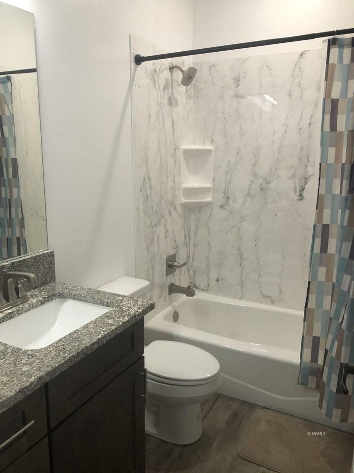 114 Alder Ln - Photo 6 of 8