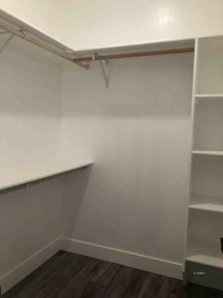114 Alder Ln - Photo 7 of 8