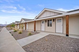 1879 W Pepper Tree Dr #B1 - Photo 1 of 1