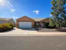 1784 N Eloisa Ln - Photo 1 of 1