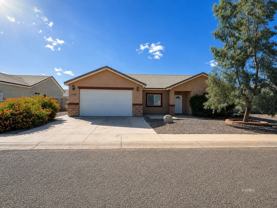 1784 N Eloisa Ln - Photo 1 of 1