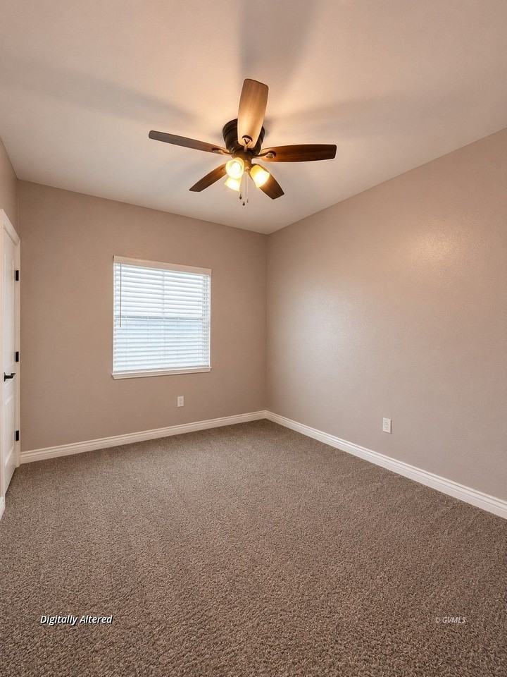 1784 N Eloisa Ln - Photo 6 of 11