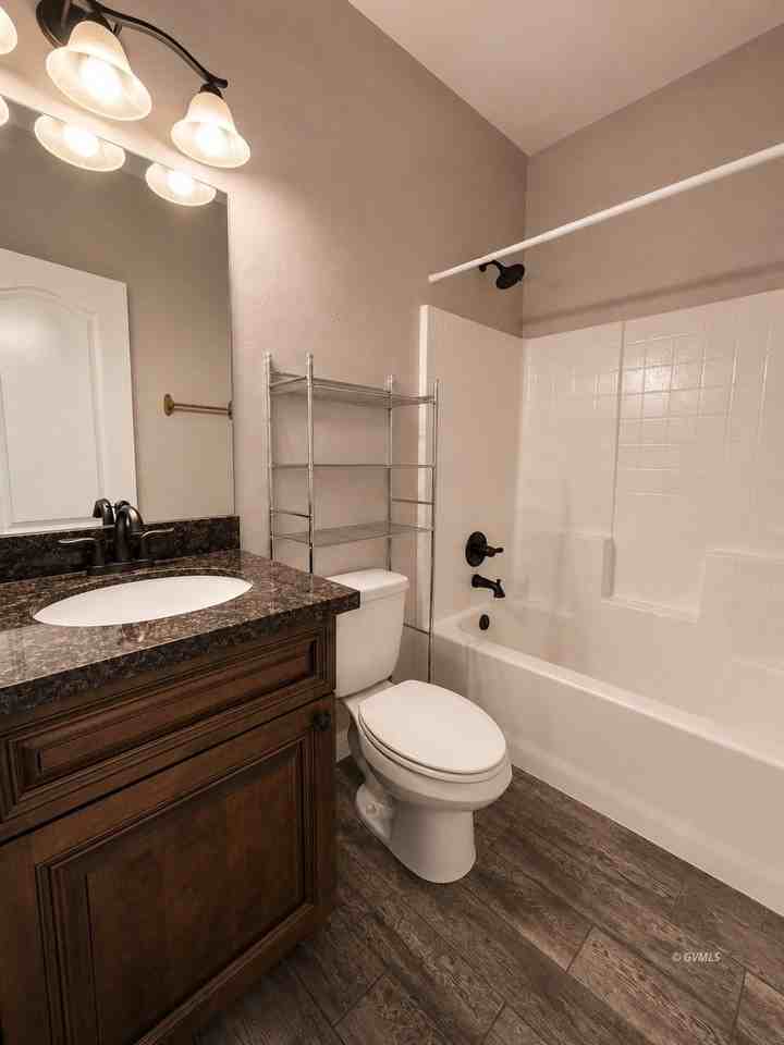 1784 N Eloisa Ln - Photo 7 of 11